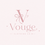 Vouge Clothing CO.