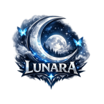 Lunara Coven