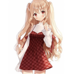 •RetroDaisys•