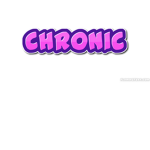 Chronic Designs
