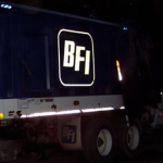 BFI | Browning Ferris Industries