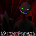 Apeirophobia group
