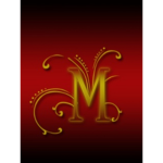 Masterd Fan Group!