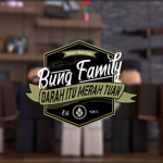 Bung Families