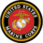 United States Marine Corps〔USAF〕