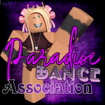 Paradise Dance Association