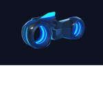 The gamers 12s Club