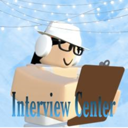 Loviez Interview Center V2