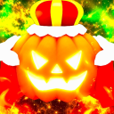 [🍀TRADING] Hatching Simulator⚡