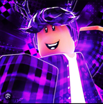 thicar0811