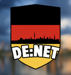 Deutschland Netzwerk