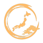 Shogunᅠ