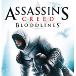 -Assassins Bloodline-