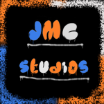 JMC Studios
