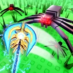 Monster Cutters Group Thumbnail