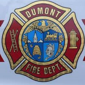Dumont Fire Department