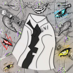 LNlblack028