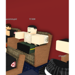Craig's Café