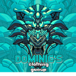 Dominic's gallery