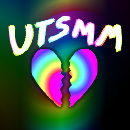 Undertale Soul Monster Mania