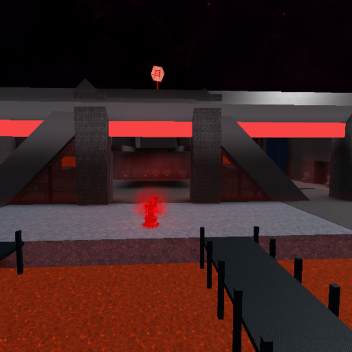 Spaceship-Pirate Wars