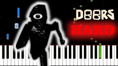 Digital Piano 🎹