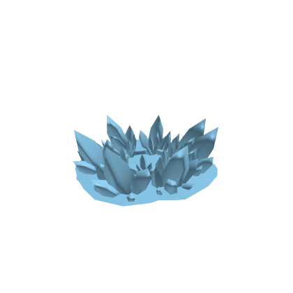 Ice