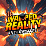Warped Reality Interactive
