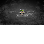 LinaGigiGames