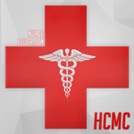 [HCMC] Department of Nurse Education
