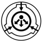 Administrative Dept