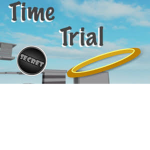 Time Devs