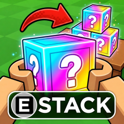 [💥] Stack or Crash