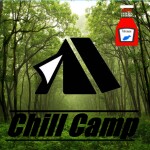 Chill Camp