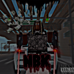 N.B.K GANG