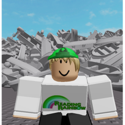 build to survive the Boats icon