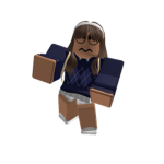 m o m i CULT