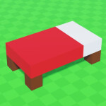 [🛏️BUILD] 🔨Pixels!