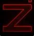Zin Base Town