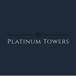 Platinum Towers