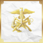 ROKN || Naval Police
