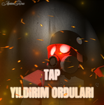 | TAP | Yıldırım Orduları