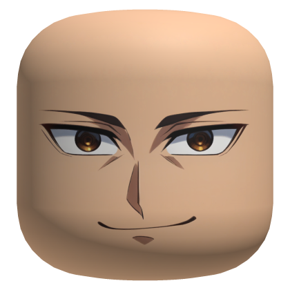 Sanosuke Sagara