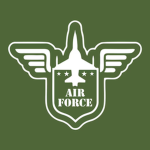 High City Airforce