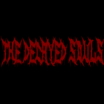 The Decayed Souls