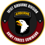 101st Aіrborne Dіvіsion
