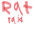 RAT raid official group