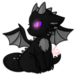 xX Dragon Squad Xx