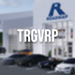 TRGVRP