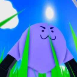 Wobble World | Open PLAYTEST icon